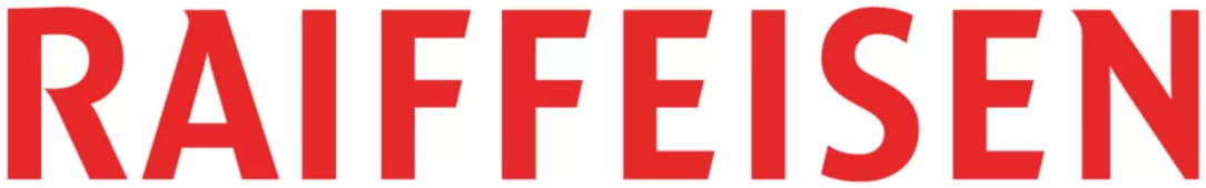 Banca Raiffeisen del Cassarate